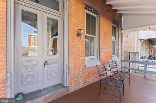 568 Stanbridge St, Norristown, PA 19401-5526