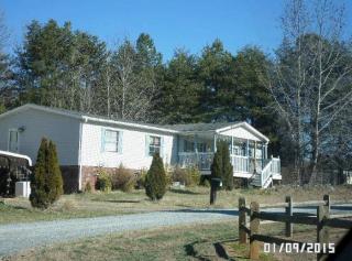 2020 Green Field Ln, Rockwell, NC 28138-6769