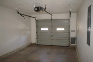 3518 Shell Ave, Midland TX  79707-6602 exterior