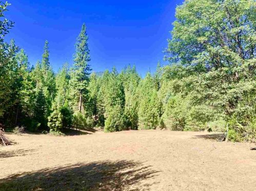 724 Powerline Rd, Almanor, CA 95947-9506