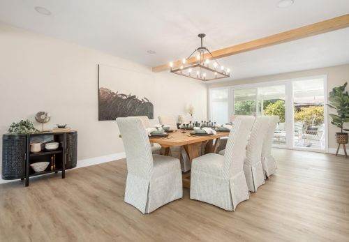 4725 Van Ness Blvd, Fresno CA  93704-3122 exterior