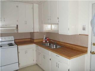 615 Mccarroll Rd, Pensacola FL  32507-3215 exterior