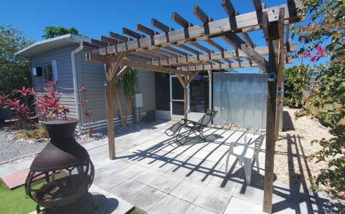 13120 Ballast Ct, Port Richey FL  34667-1738 exterior