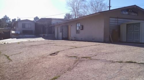 15015 Tatum Rd, Victorville, CA 92395-3604