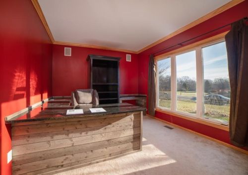 5028 Parrish Ave, Otsego MN 55330-4541 exterior