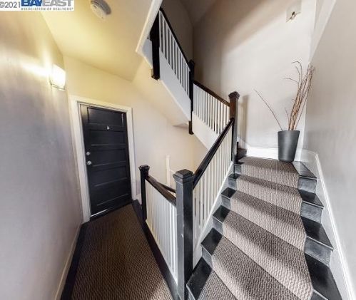 2043 7th Ave, Oakland CA 94606-1943 exterior