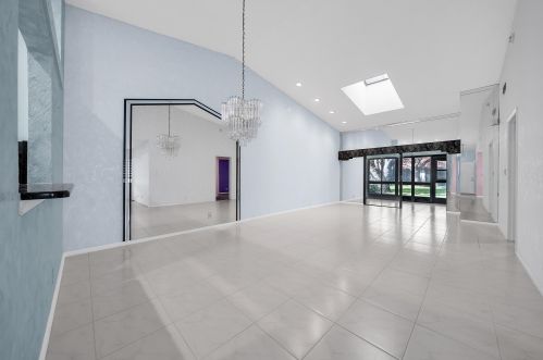 6376 Kings Gate Cir, Delray Beach FL  33484-2429 exterior