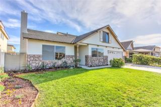9352 Asbury Cir, Westminster, CA 92683-6508