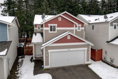 18631 117th Avenue Ct, Puyallup, WA 98374-6475