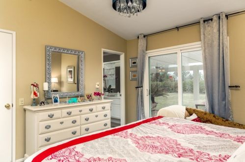 42371 Cosmic Dr, Temecula CA 92592-3282 exterior