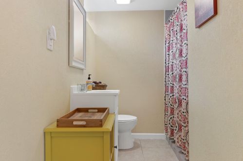 3608 88th St, Kenosha WI 53142-2520 exterior