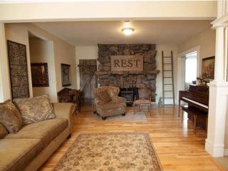 819 Hatch St, Spokane WA  99202-2406 exterior