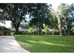 2020 43rd Pl, Ocala, FL 34471-0161