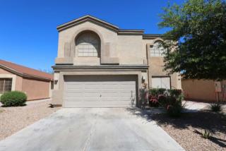 6600 Haven Ave, Florence, AZ 85132-7935