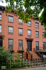 53 Cambridge Pl, Brooklyn, NY 11238-1907