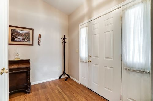 2109 Lynwood Pl, Idlewild KY  41005-8122 exterior