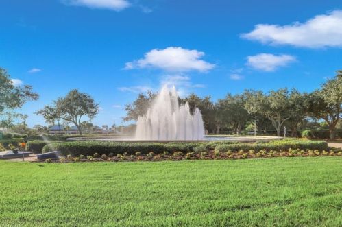 2180 Arielle Dr, Naples FL  34109-0329 exterior