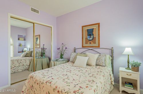 11895 Del Timbre Dr, Scottsdale AZ 85259-6301 exterior