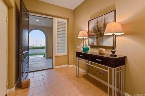 56 Talmont, Newport Beach, CA 92657-1315