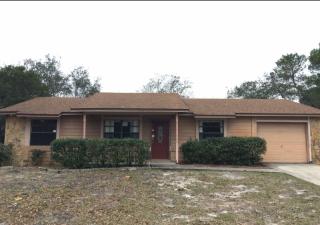464 Dream Lake Dr, Apopka, FL 32712-4182
