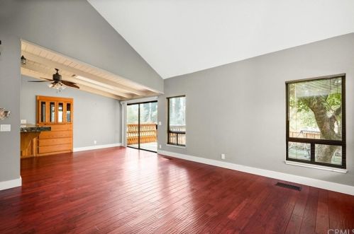 12 Alameda Park Cir, Chico CA  95928-4174 exterior