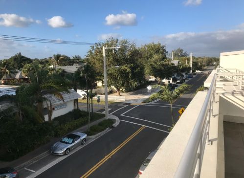111 2nd St, Delray Beach, FL 33444-3696