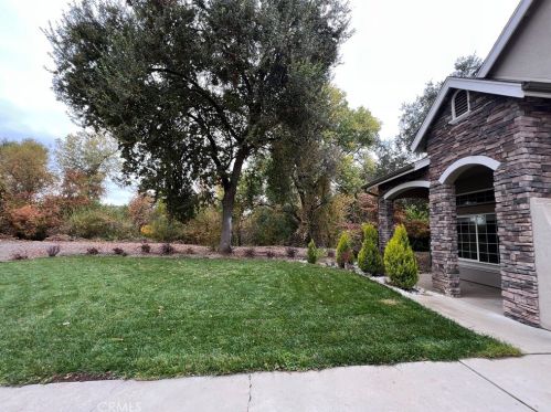 1521 Golden Birch Pl, Chico, CA 95928-7374