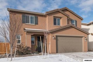 11675 Verazae Dr, Reno, NV 89521-3159