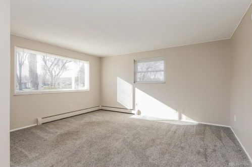 8630 Meadowlark Dr, Franklin OH  45005-4223 exterior