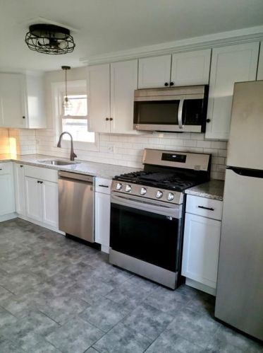 130 Homewood Ave, Providence RI  02911-3225 exterior