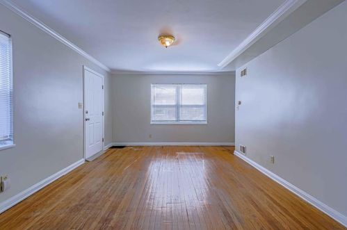 213 Palmer St, Easton PA  18042-7238 exterior