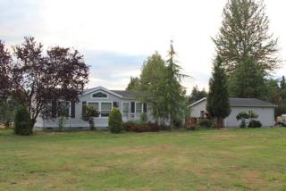 6325 Star Rd, Ferndale, WA 98248-8711