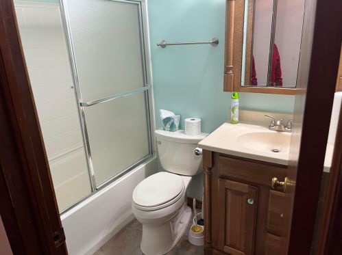 457 Kenton Galion Rd, Marion OH  43302-9742 exterior