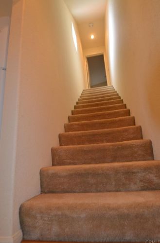 2914 Mobley St, San Diego CA 92123-3037 exterior