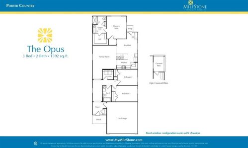 6490 Marsh Ln, Creedmoor, TX 78610-5114
