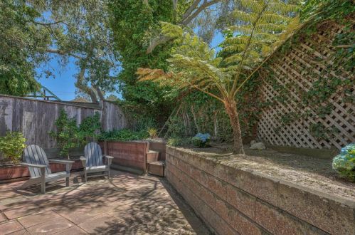 806 Todd Ln, Del Monte Park CA  93950-4052 exterior