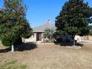 5124 Grumann Dr, Pensacola, FL 32507-8151