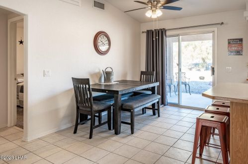 150 Sinbad Ln, Lake Havasu City AZ  86403-5341 exterior