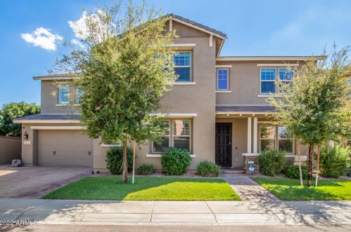 947 Kaibab Dr, Chandler, AZ 85248