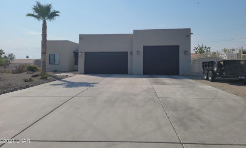 3645 Challenger Dr, Lake Havasu City, AZ 86406-9131