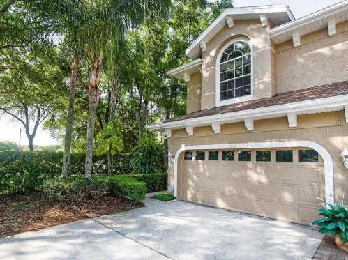 4268 Preserve Pl, Palm Harbor, FL 34685-4032