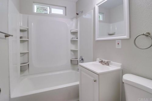 9261-63 Earl St, La Mesa CA  91942-3842 exterior