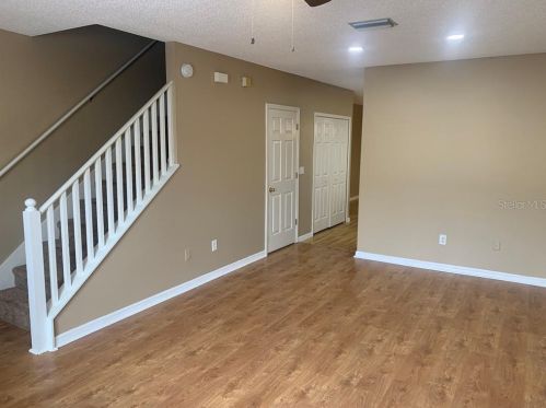 6244 Osprey Lake Cir, Riverview FL  33578-8908 exterior