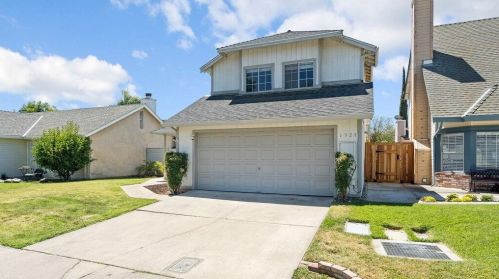 1924 Middelburg Ct, Modesto, CA 95356-0749