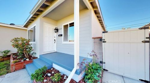22509 Marjorie Ave, Torrance, CA 90505-2243