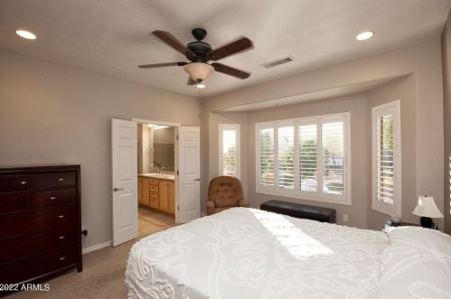 26541 Ross Ave, Buckeye AZ 85396-9212 exterior