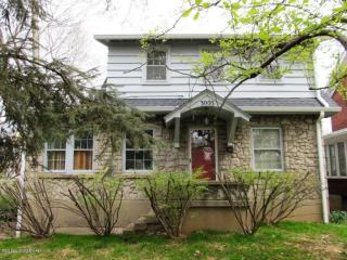 3003 Lexington Rd, Louisville, KY 40206-3005