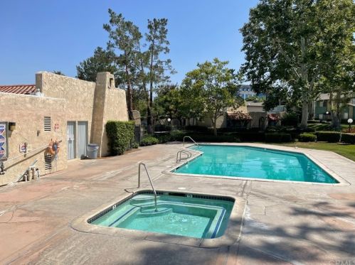 2563 Grambling Way, Riverside CA  92507-6969 exterior