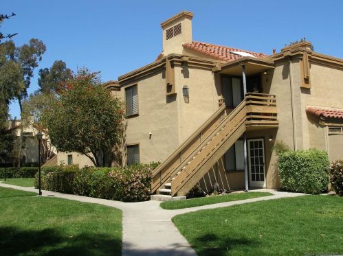 9885 Scripps Westview Way, San Diego, CA 92131-2427