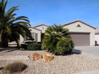 15496 Moonlight Way, Sun City, AZ 85374-4779